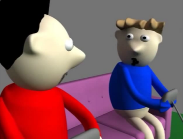 File:WhereAreYourPants.png