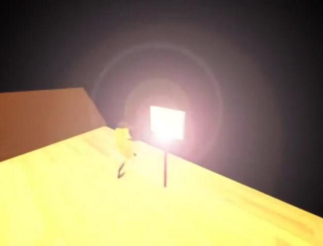 File:Lit.png
