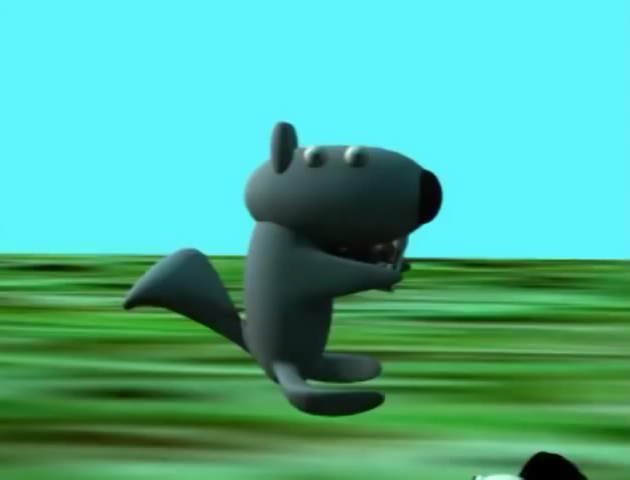 File:Squirrel.png