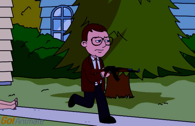 File:Rush.png