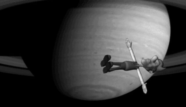 File:HughSpace.jpg