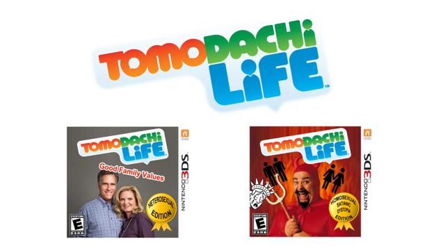 File:TomadachiLife.png
