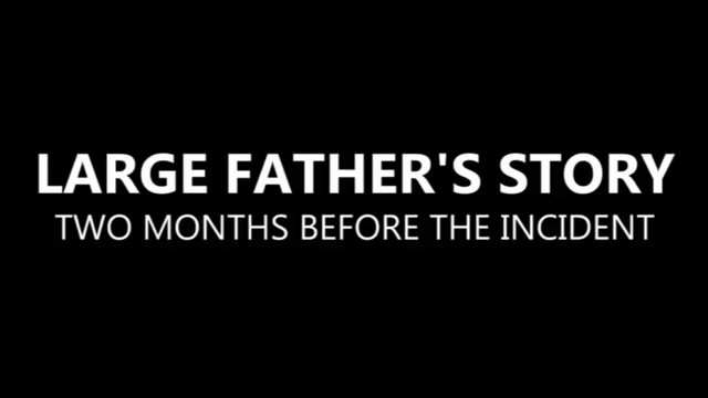 File:LargeFatherTitleCard.png