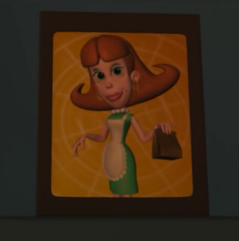 File:JudyPhoto.png