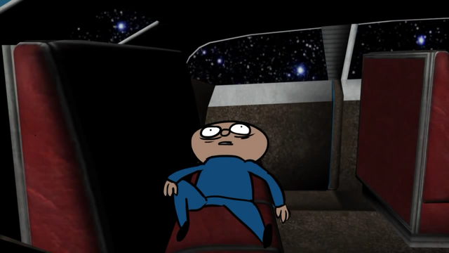 File:Day2.png
