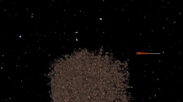 File:SkeletonPlanet.png