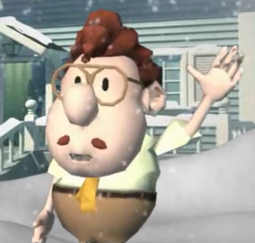 File:EbenezerWheezer.png