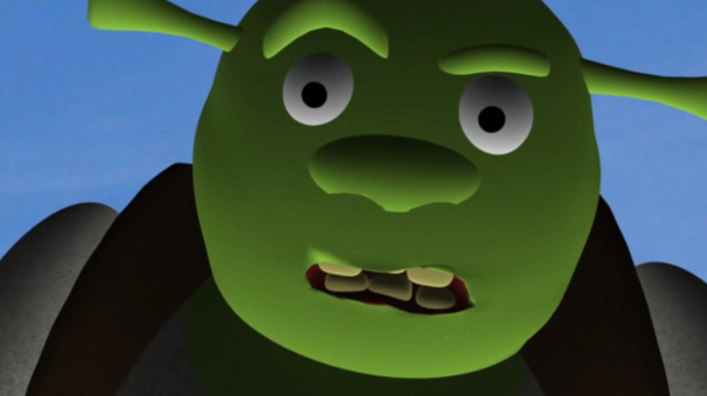 File:BadCGIShrek.png