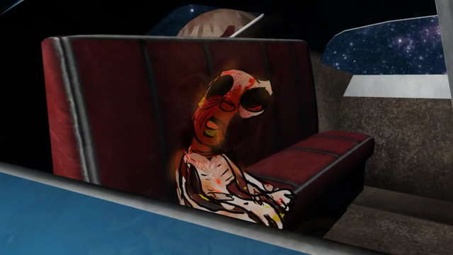 File:AlmostThere.png