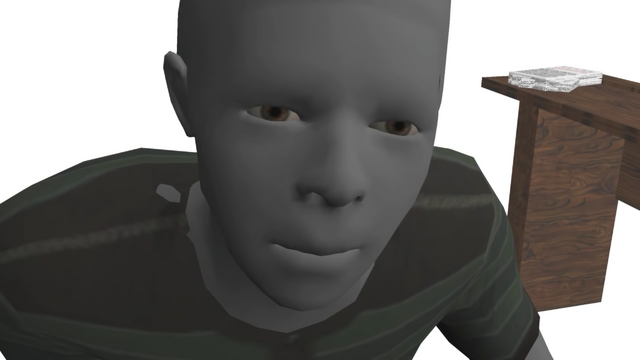 File:SeinfeldCreation.png