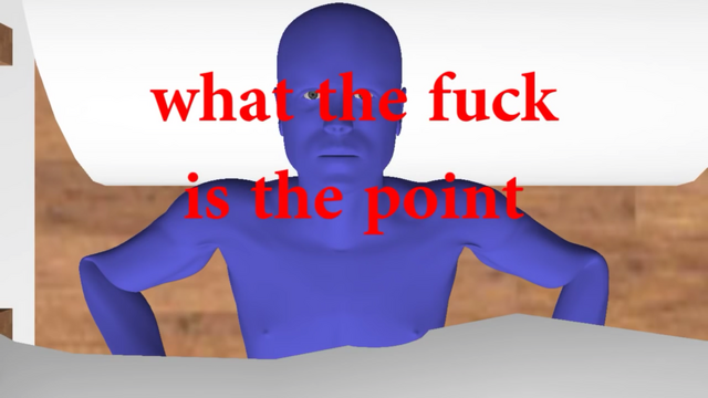 File:Point.png