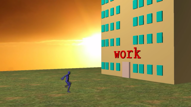 File:LeavingWork.png