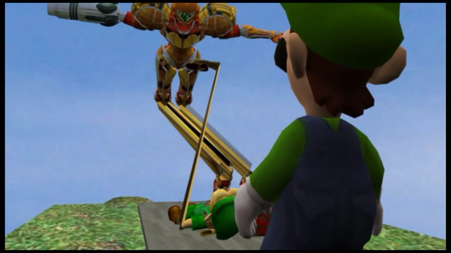 File:NewChallenger.png