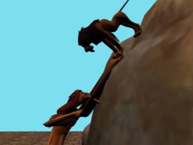 File:Rip.jpg
