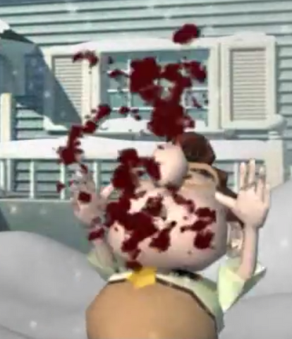 File:EbenezerDeath.png