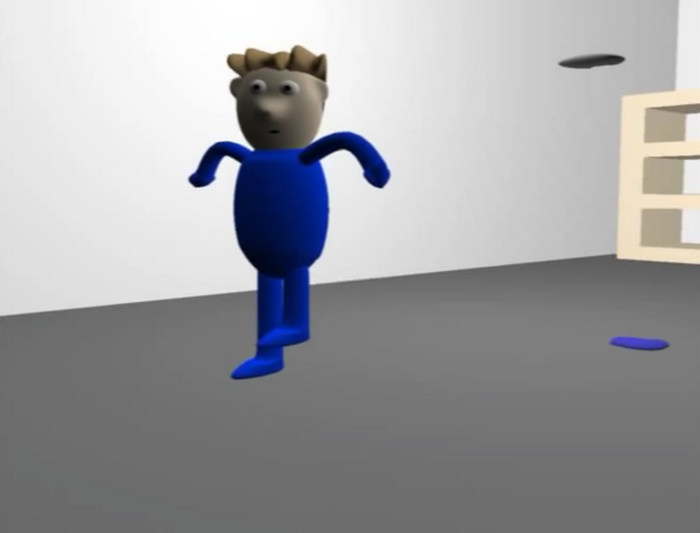 File:Sneak.png