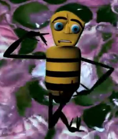 File:BarryBBenson.png