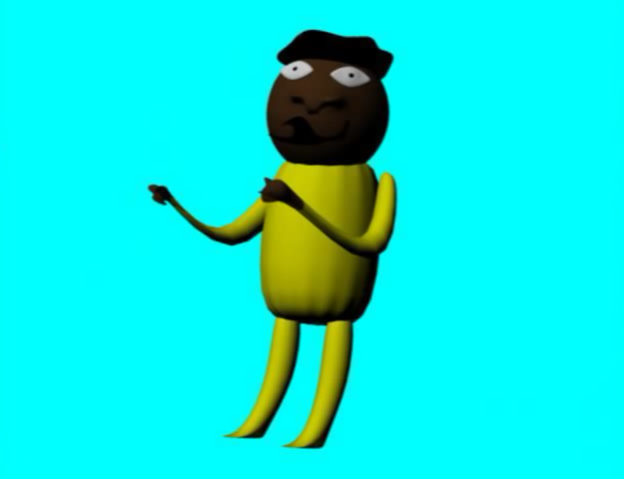 File:TheNewFriend.png