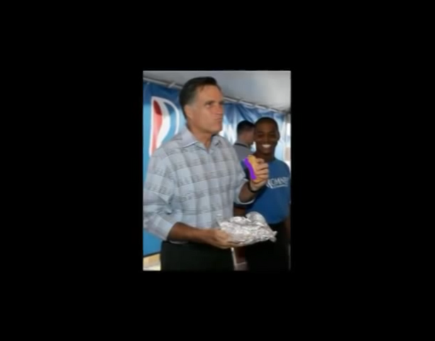 File:Mitt.png