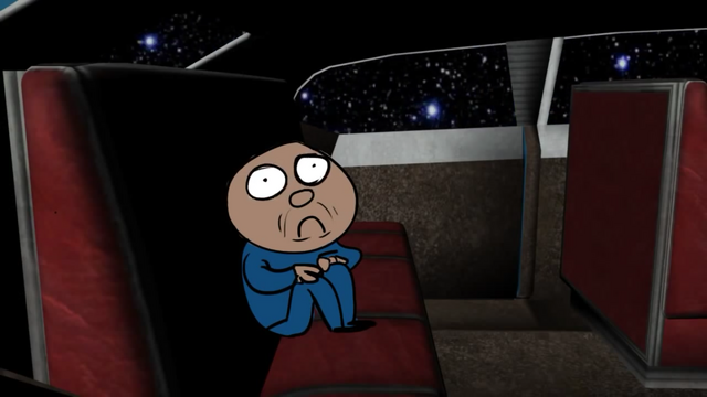 File:Spooked.png