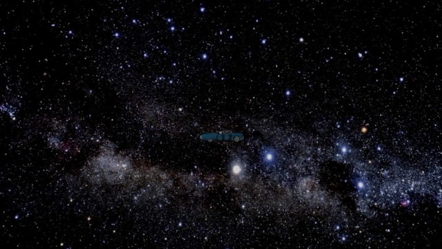 File:Endless.png