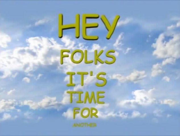 File:Episode2.png