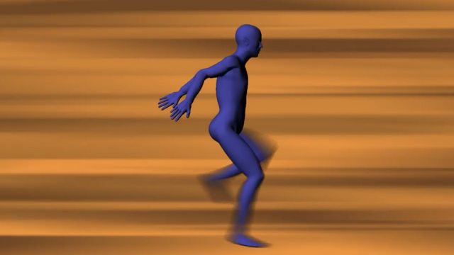 File:RunningBack.png