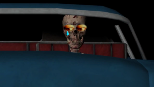 File:DamnShame.png