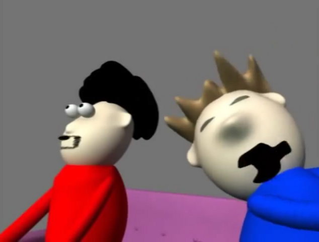 File:HeeHeeHee.png
