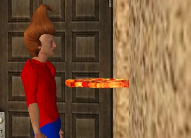 File:Pizza Delivery.jpg