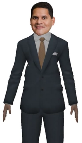 File:Reggie.png