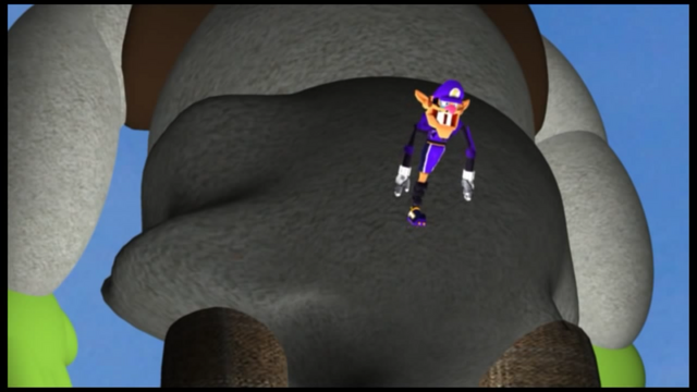 File:Oh.png