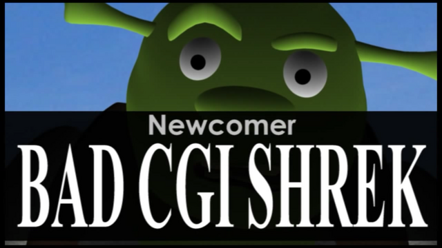 File:BadCGIShrekReveal.png
