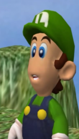 File:GreenMario.png