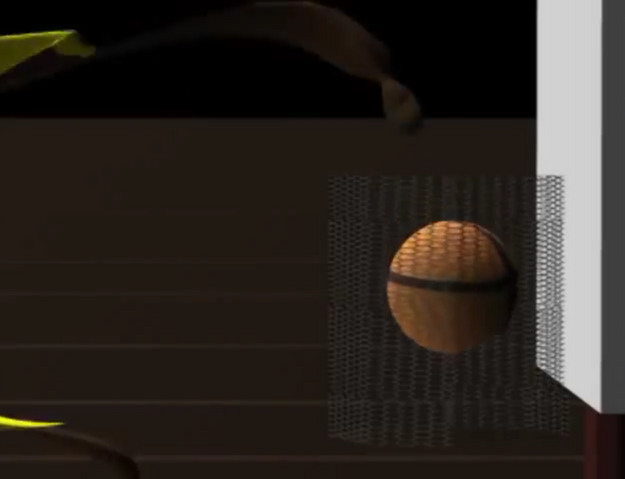 File:Dunk.png