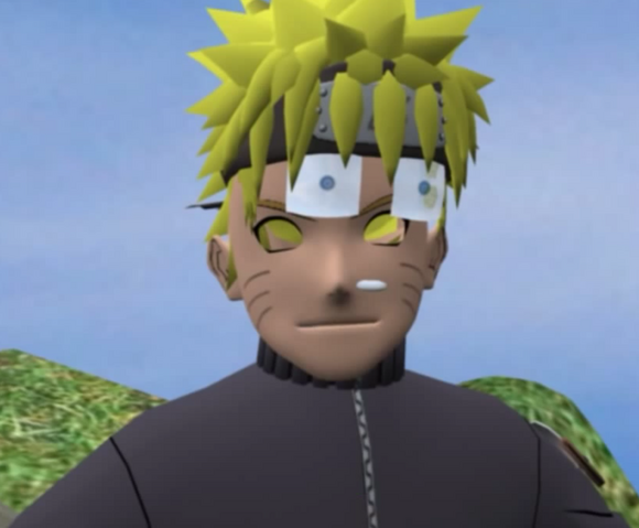 File:Naruto.png