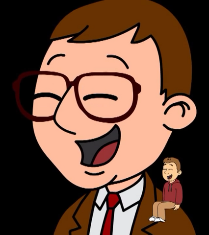 File:FatherandSon.png