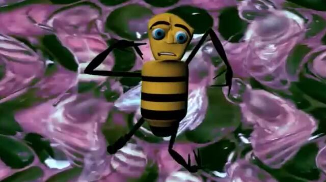 File:Bee movie.jpg
