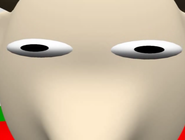 File:Determination.png