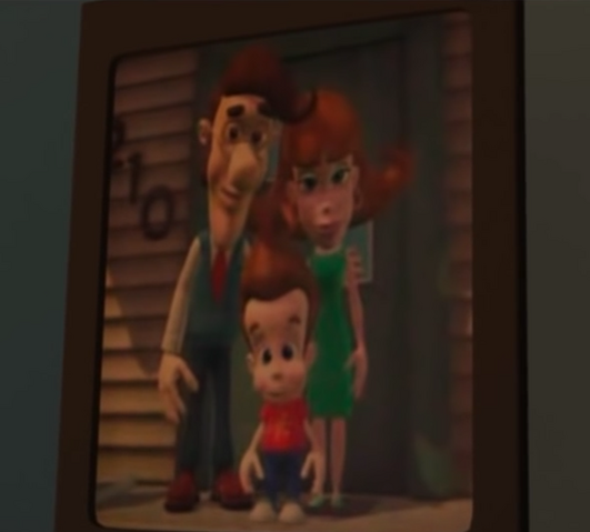 File:NeutronFamilyPhoto.png