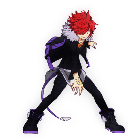 File:Vaetha full appearance.png
