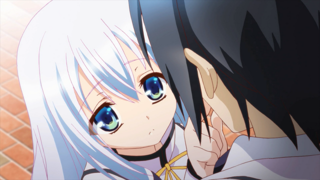 File:AN3 032.png