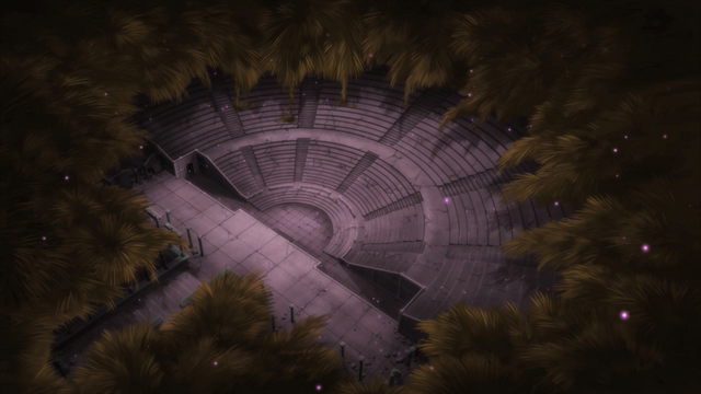 File:AN2 033.png