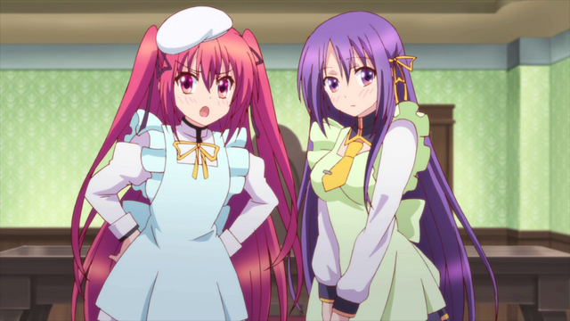 File:AN9 012.png
