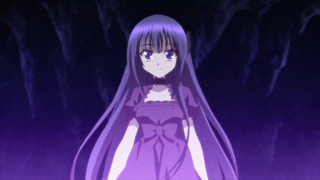 File:AN3 016.png