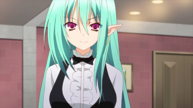 File:AN9 046.png