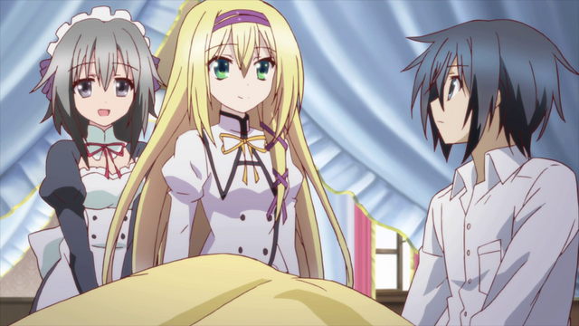 File:AN3 023.png