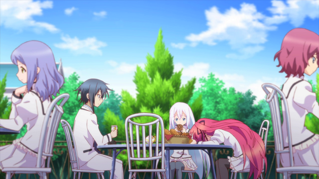 File:AN5 010.png