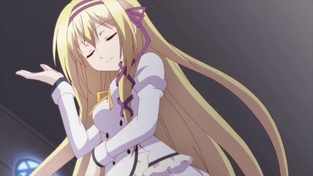 File:AN9 034.png