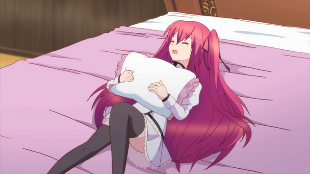 File:AN7 015.png